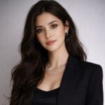 Foto del perfil de AtkinsJeanne