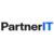 Foto del perfil de PartnerIT