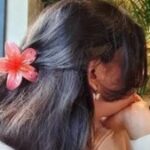 Foto del perfil de Pooja Kaushik