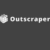 Foto del perfil de Outscraper