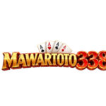 Foto del perfil de MAWARTOTO