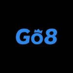 Foto del perfil de GO8