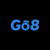 Foto del perfil de GO8