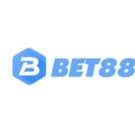 Foto del perfil de BET88