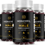 Foto del perfil de HoneyFil