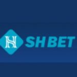 Foto del perfil de SHBET111 NET