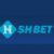 Foto del perfil de SHBET111 NET