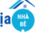 Foto del perfil de Địa Ốc Nhà Bè
