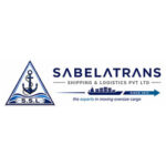Foto del perfil de SabelatransLogisticsPvt.ltd