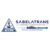 Foto del perfil de SabelatransLogisticsPvt.ltd