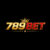 Foto del perfil de 789BET