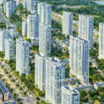 Foto del perfil de Căn Hộ Vinhomes Cần Giờ