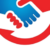 Foto del perfil de Sài Gòn Group