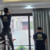 Foto del perfil de Mua Rèm Cửa Uy Tín