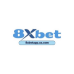 Foto del perfil de 8XBET