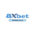 Foto del perfil de 8XBET