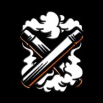 Foto del perfil de Vape Made In USA