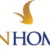 Foto del perfil de Vinhomes Saigon Park