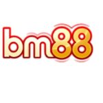 Foto del perfil de bm888slotorg