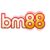 Foto del perfil de bm888slotorg