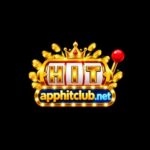 Foto del perfil de HITCLUB