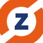 Foto del perfil de Zachary L. Boudreaux