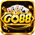 Foto del perfil de Go88Propink