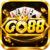 Foto del perfil de Go88Propink