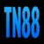 Foto del perfil de tn88 luôn đặt sự minh bạch và bảo mật làm nền tảng hoạt động cốt lõi. Mọi giao dịch tại tn88 được xử lý nhanh chóng với công nghệ mã hóa tiên tiến. tn88 cam kết duy trì tỷ lệ trả thưởng công bằng cùng đội ngũ hỗ trợ tận tâm nhằm mang đến trải nghiệm vượt trội và bền vững cho toàn bộ người dùng.  Website: https://tn886.cn  Địa chỉ: Số 255 Đường Trần Duy Hưng, Phường Trung Hòa, Quận Cầu Giấy, Hà Nội  Email: contact@tn886.cn  SĐT: 0828372738  Hashtag: #tn88 #CasinoOnline #NhaCaiUyTin #GameBaiDoiThuong #SlotGame #TheThao #KhuyenMai     https://www.facebook.com/tn886cn/  https://twitter.com/tn886cn  https://www.pinterest.com/tn886cn/  https://vimeo.com/tn886cn  https://gravatar.com/tn886cn  https://www.intensedebate.com/people/tn886cn  https://backloggd.com/u/tn886cn1/  https://www.xen-factory.com/index.php?members/tn886cn.195118/#about  https://raovat.nhadat.vn/members/tn886cn-350262.html  https://protocol.ooo/ja/users/tn-88-f701cfec-dba9-4155-865d-c314a3d91733  https://www.walkaholic.me/ca/user/68080-tn-88  https://4portfolio.ru/blocktype/wall/wall.php?id=3578799  https://giloo.ist/member/tn886cn/?mainTab=notes&subTab=my_notes  https://pictureinbottle.com/r/7o17r9e1  https://affariat.com/user/profile/198772  https://race.americanenduranceracing.com/user/tn-88  https://apptuts.bio/tn-88-309505  https://www.buymusic.club/user/tn886cn  https://desksnear.me/users/tn-88-dc4287  https://www.overclockers.at/user/tn886cn  Servicesusedbytn886cn  tn886cn  HatenaBookmark