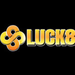 Foto del perfil de LUCK8
