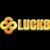 Foto del perfil de LUCK8