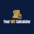 Foto del perfil de Take Home Pay Calculator
