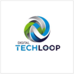 Foto del perfil de DIGITAL TECHLOOP