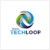 Foto del perfil de DIGITAL TECHLOOP