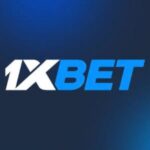 Foto del perfil de code promo 1xbet