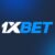Foto del perfil de code promo 1xbet