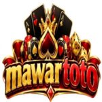 Foto del perfil de Mawartoto