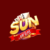 Foto del perfil de SUNWIN