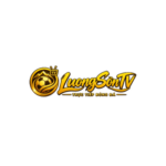 Foto del perfil de Luongson