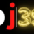 Foto del perfil de bj39 me