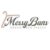 Foto del perfil de Messy Buns Organized Spaces