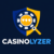 Foto del perfil de Mobile Casinos