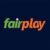 Foto del perfil de Fairplay