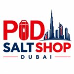 Foto del perfil de Pod Salt Dubai