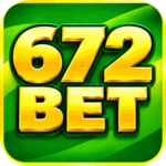 Foto del perfil de u672bet