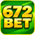 Foto del perfil de u672bet
