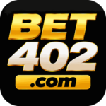 Foto del perfil de bet6450