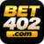 Foto del perfil de bet6450