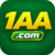 Foto del perfil de u1aa