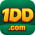 Foto del perfil de u1dd